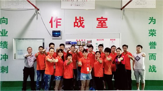 博腾纳的小伙伴 博腾纳的小伙伴