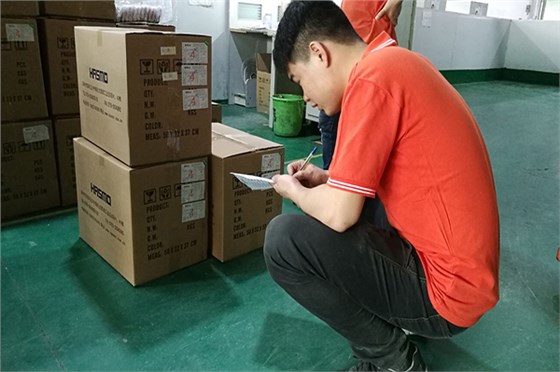 塑胶模具厂——博腾纳匠心打造每一套模具