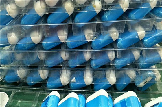 深圳塑胶模具厂——博腾纳以质取胜，打造品质工程