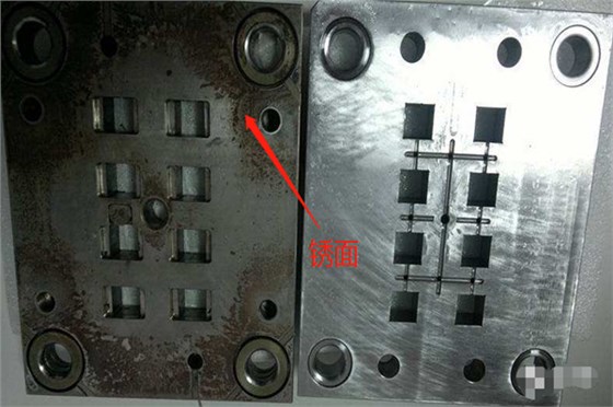 深圳塑胶模具厂：博腾纳精工细作只为客户满意