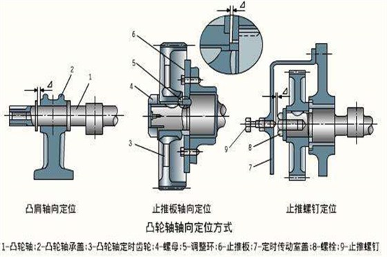 塑胶模具厂——博腾纳13年精工细作只为打造品质模具