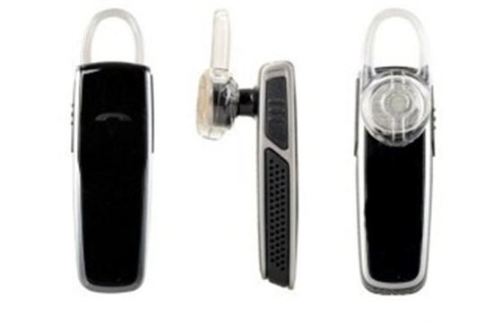 博腾纳蓝牙耳机模具厂——13年经验更对味您的定制需求