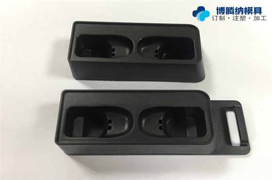 博腾纳深圳塑胶外壳模具厂：坚持以质取胜，给客户最好的外壳