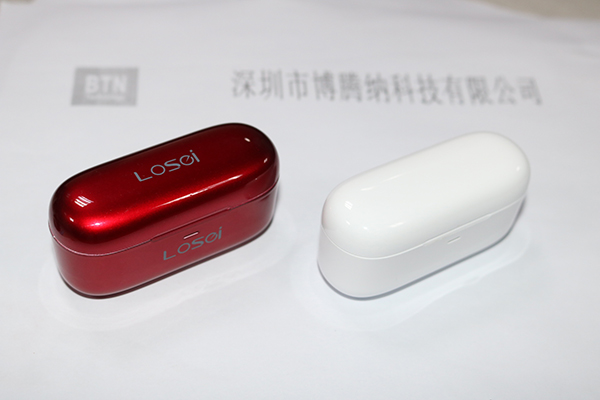 塑胶模具厂博腾纳——技术涵盖更广哦！