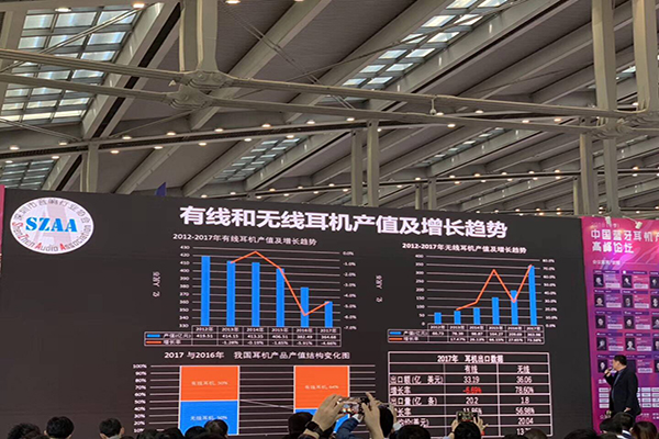 博腾纳塑胶模具厂——给您更高品质的耳机模具产品