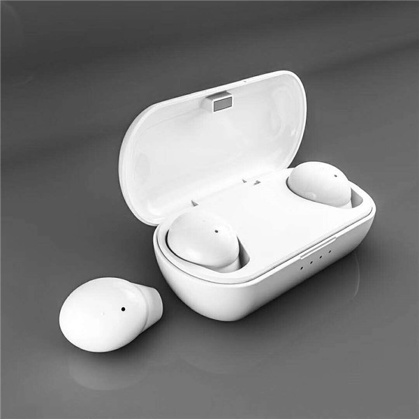博腾纳蓝牙耳机塑胶模具定制商——13年经验只为您私模定制
