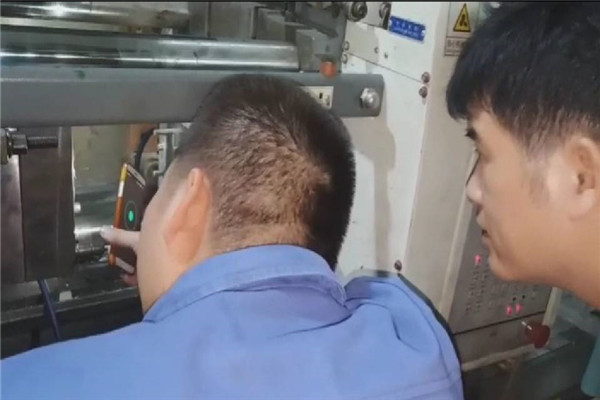 深圳塑胶模具厂——博腾纳精工细作的目的只是为了客户信任