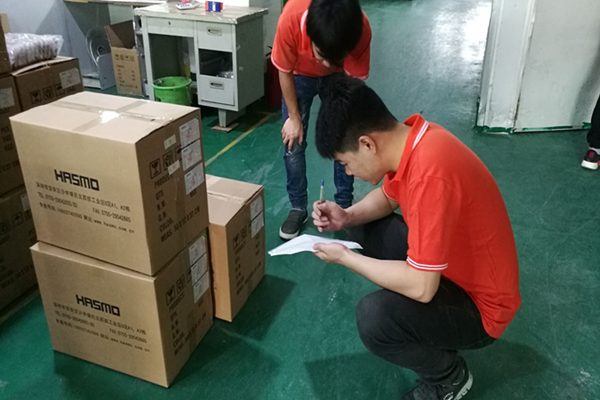 广东深圳塑胶模具厂家：博腾纳更愿倾心为您提供私模定制服务
